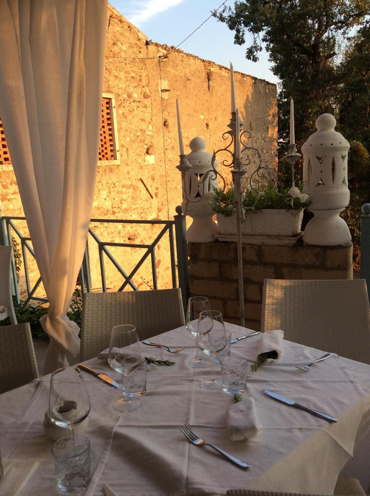 Relais Il Pigno - Photo 163