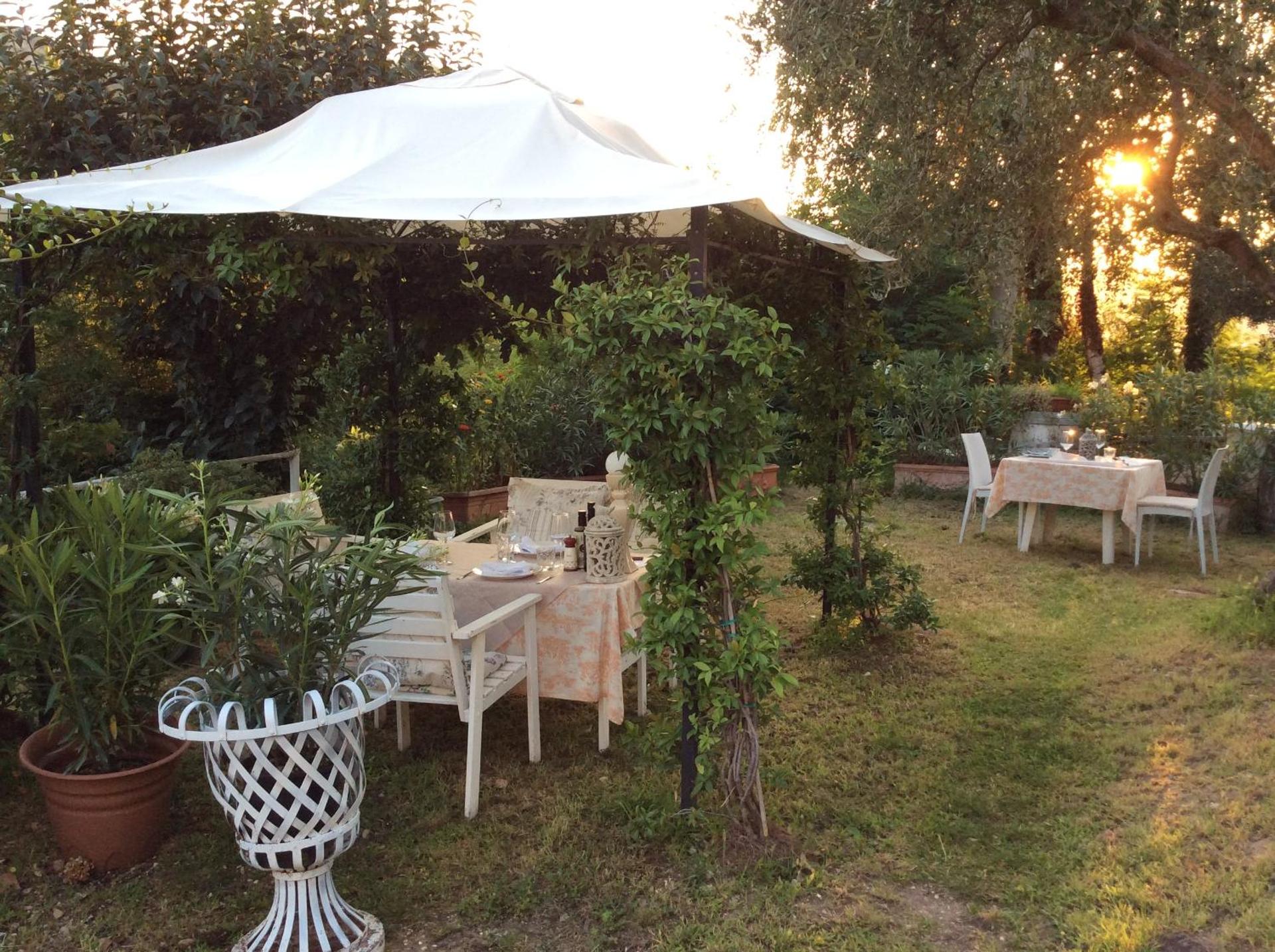 Relais Il Pigno - Photo 165