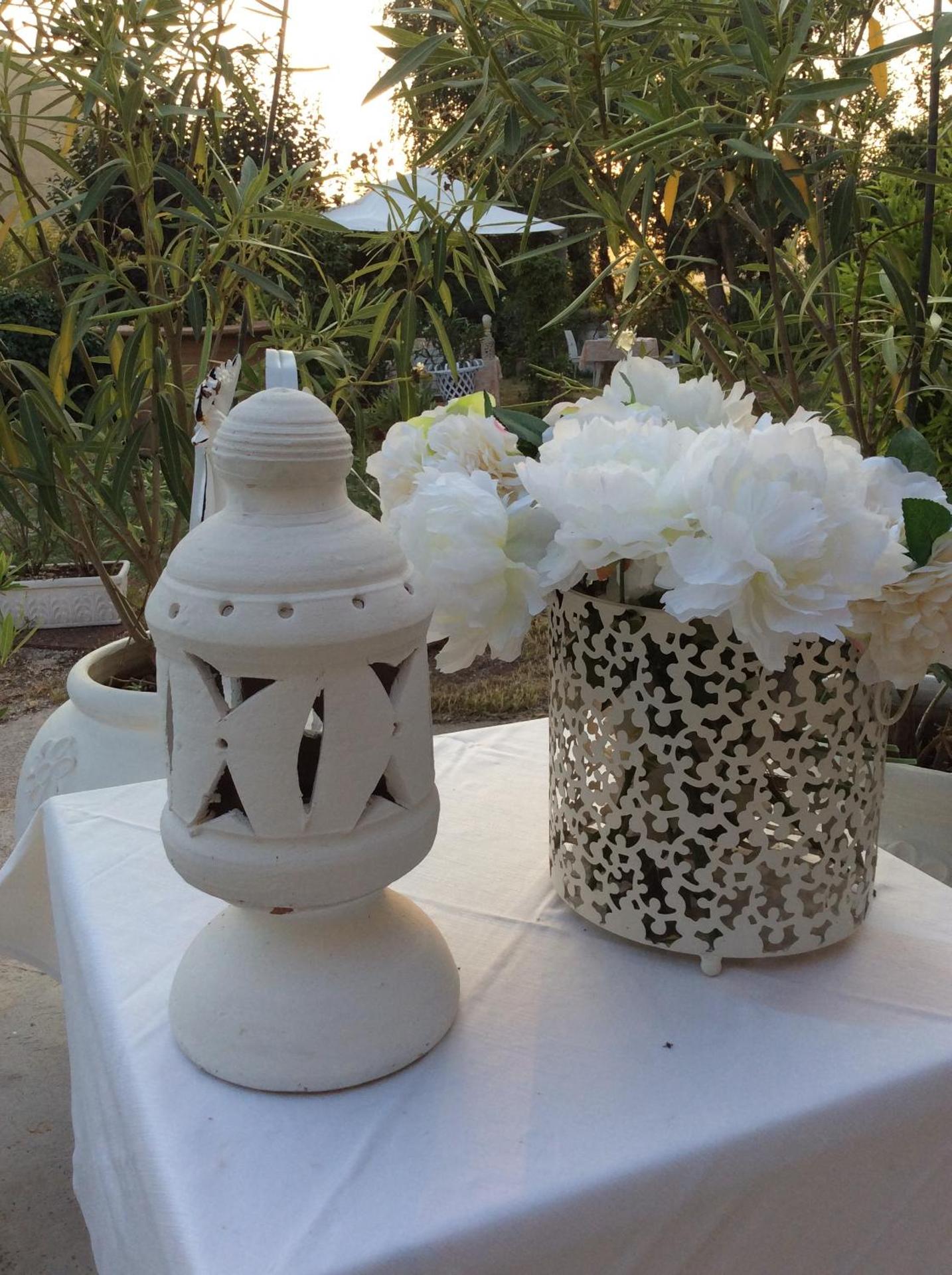 Relais Il Pigno - Photo 166