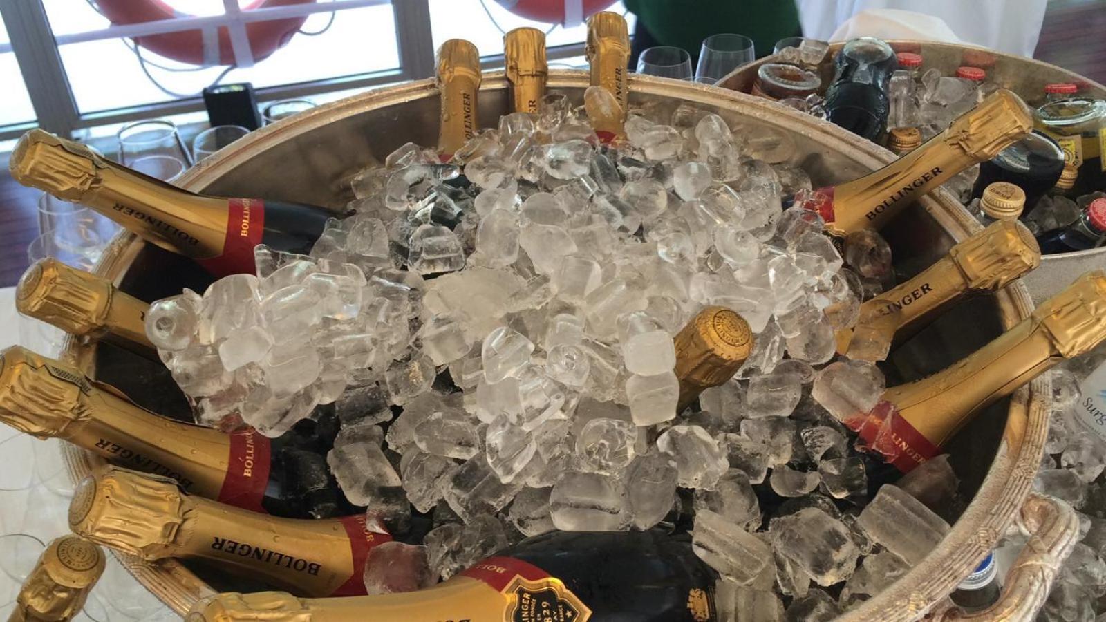 Relais Il Pigno - Photo 168