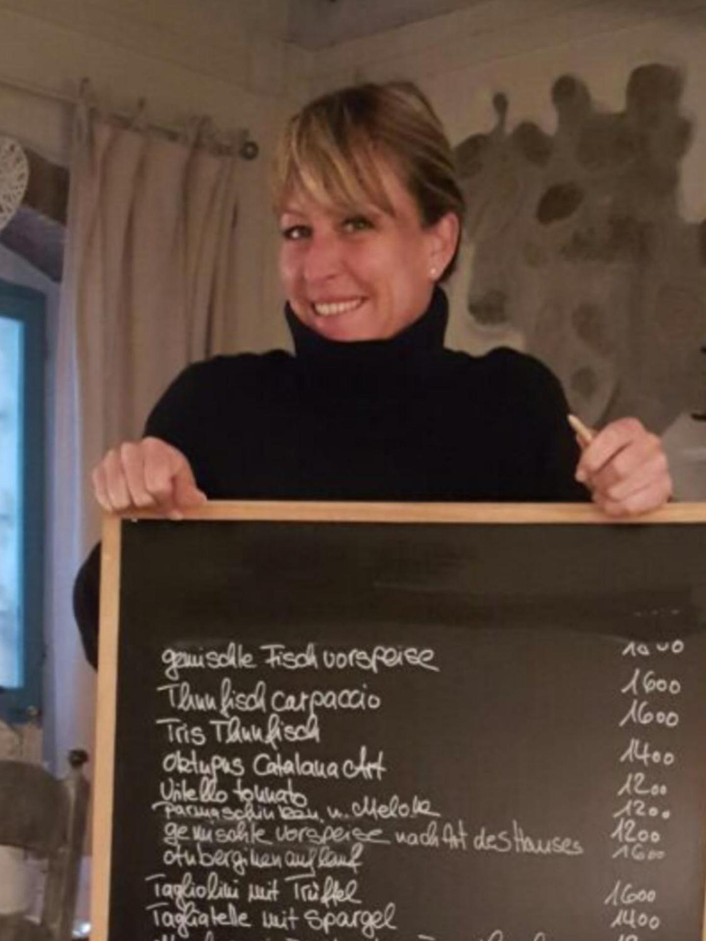 Relais Il Pigno - Photo 170