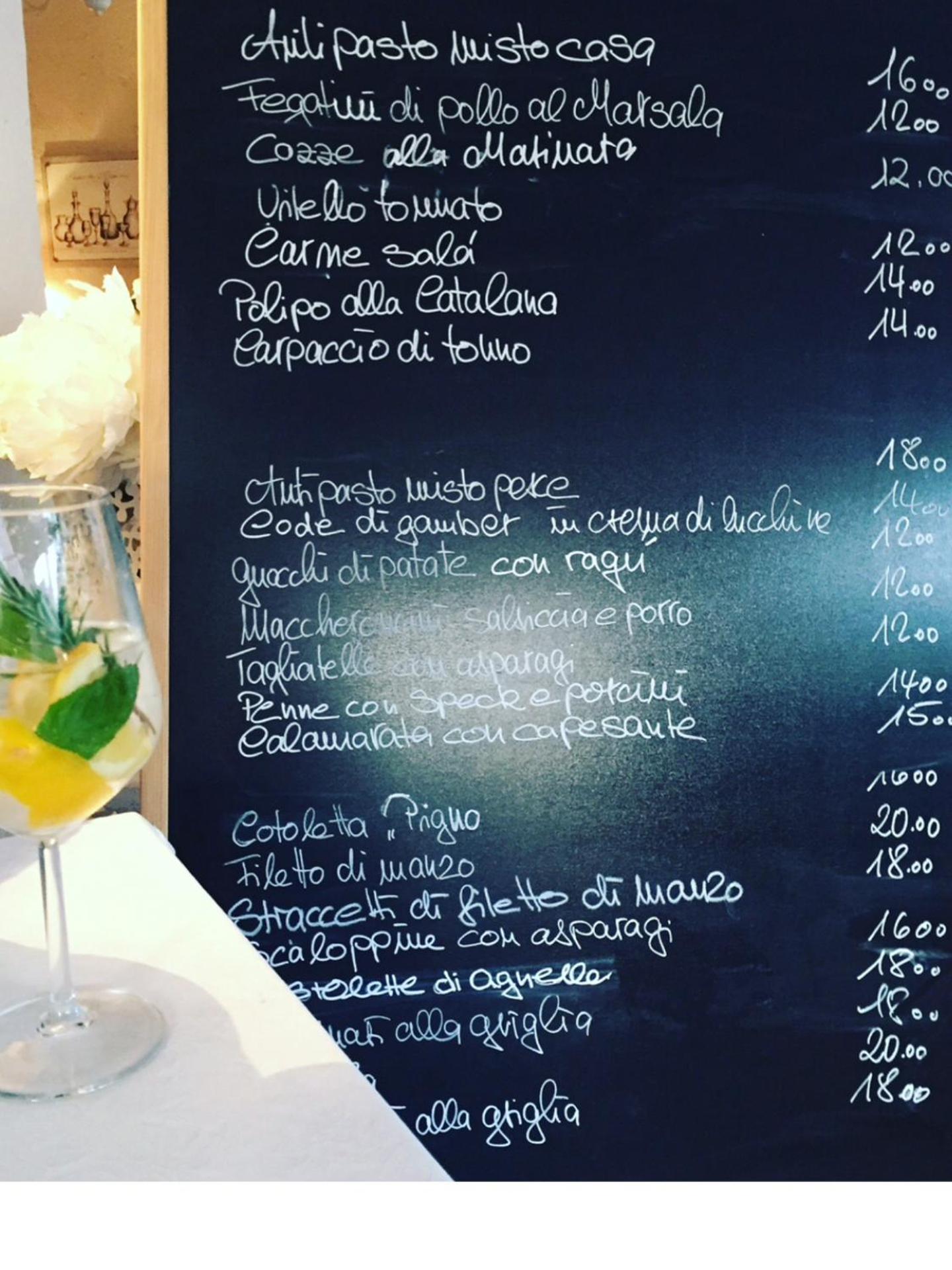 Relais Il Pigno - Photo 169