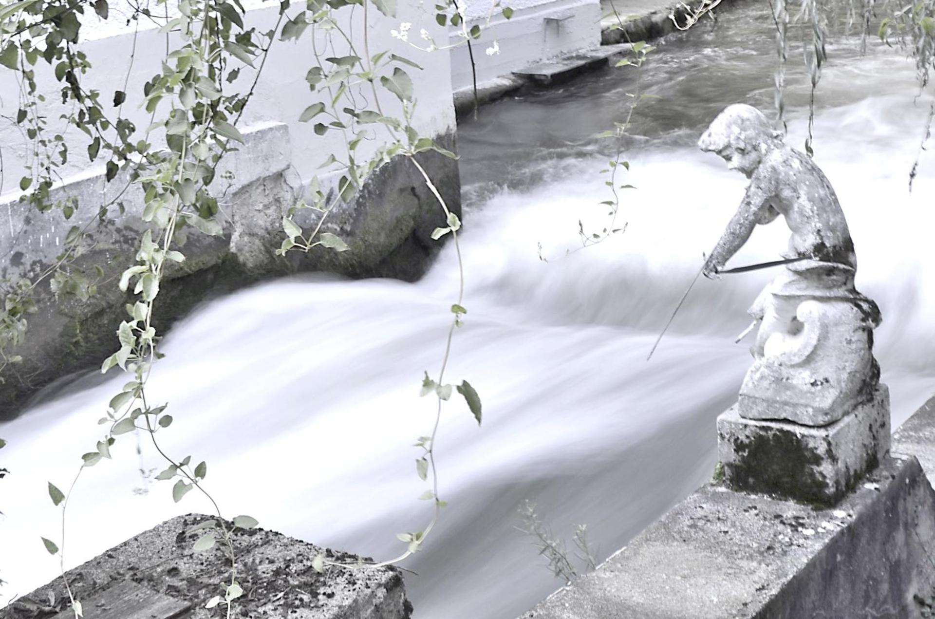 Hotel Schleuse - Photo 10