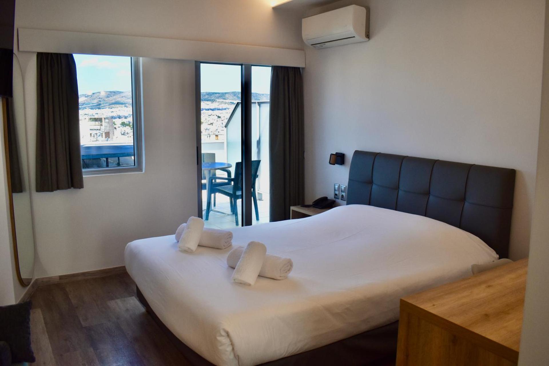 Xenophon Hotel - Photo 57
