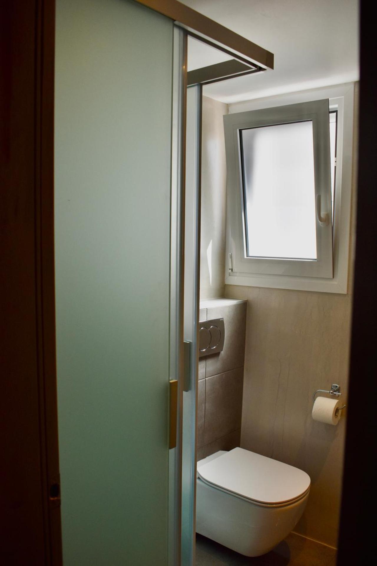 Xenophon Hotel - Photo 56
