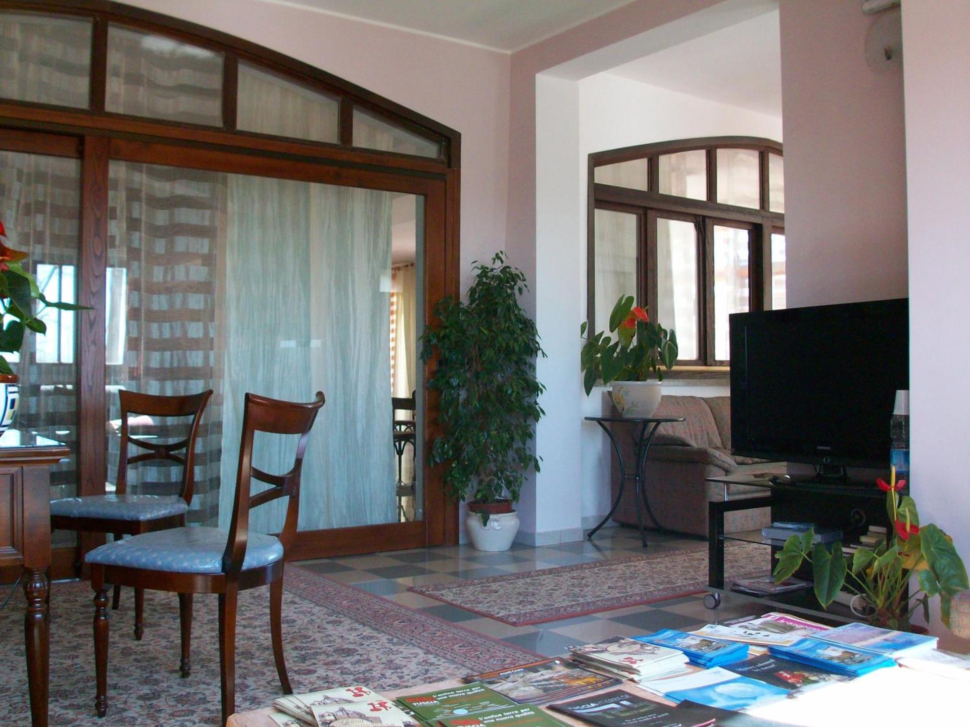 Residence Hotel La Commenda - Photo 6