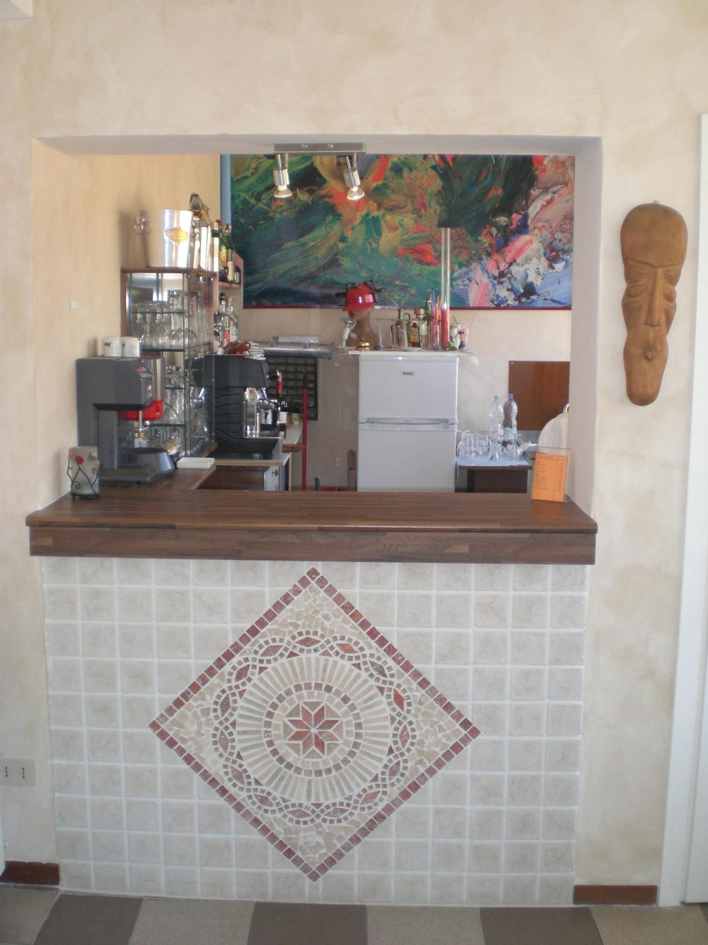 Hotel Belvedere - Photo 38