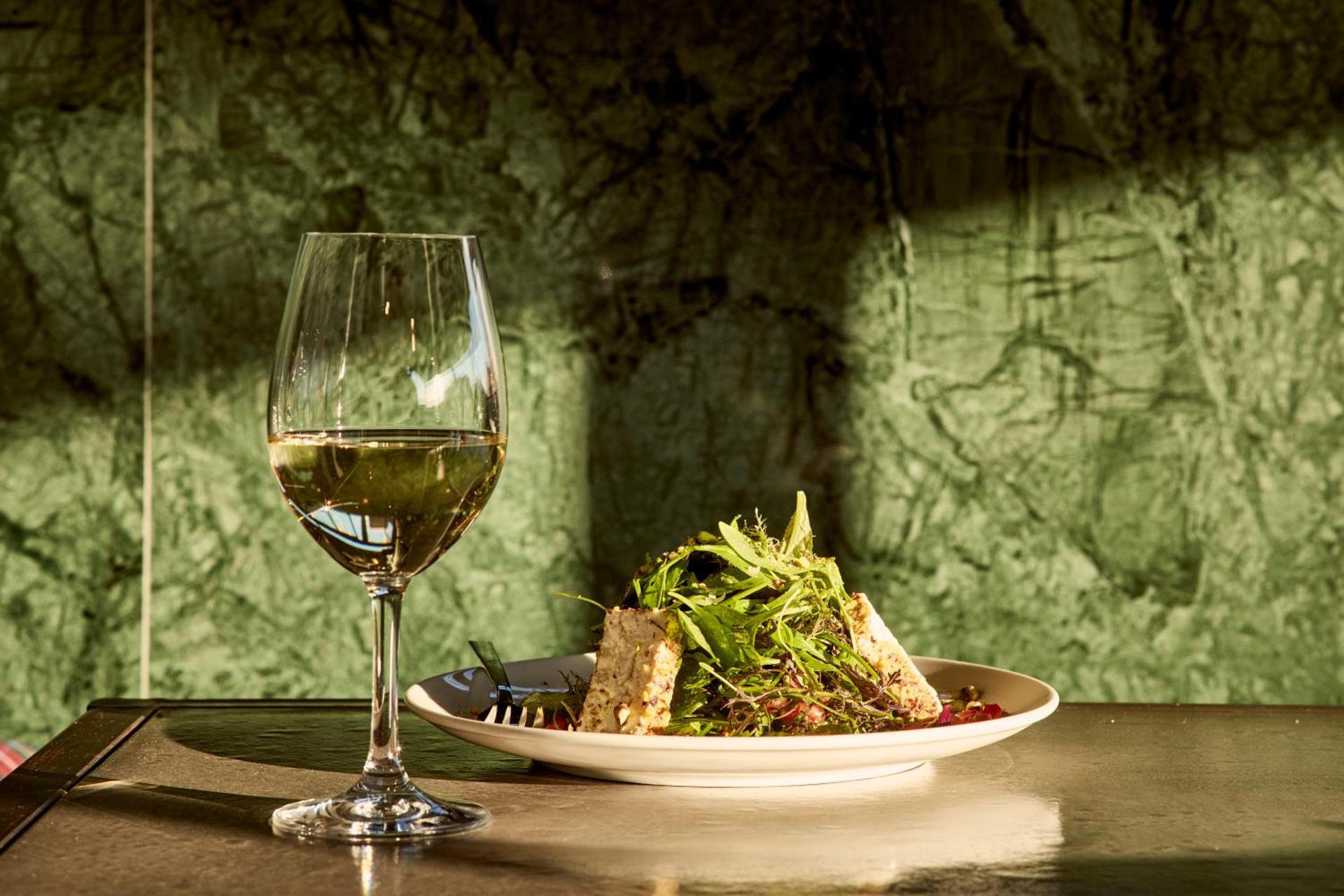 The Zillers Boutique Hotel - Photo 41