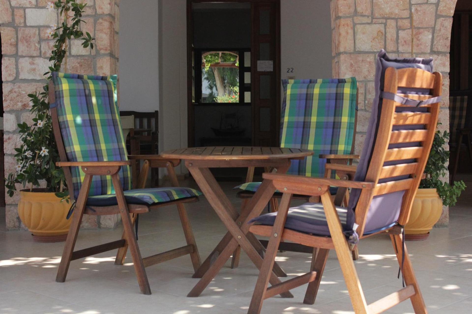 Hotel Delfini - Photo 7