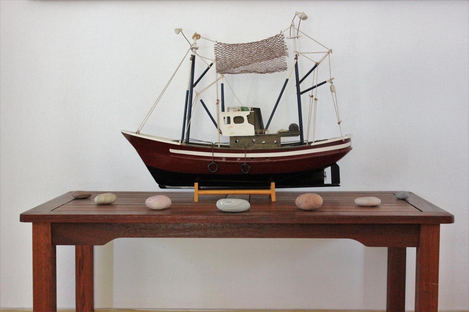 Hotel Delfini - Photo 4