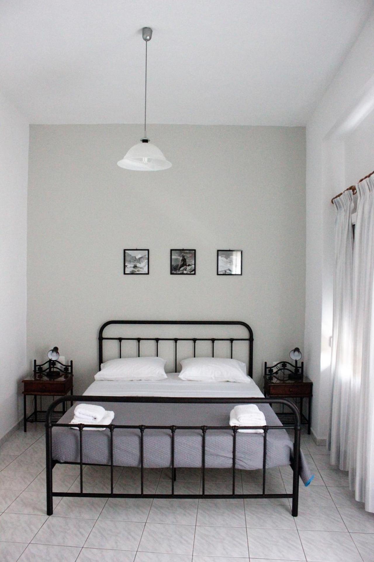 Hotel Delfini - Photo 3