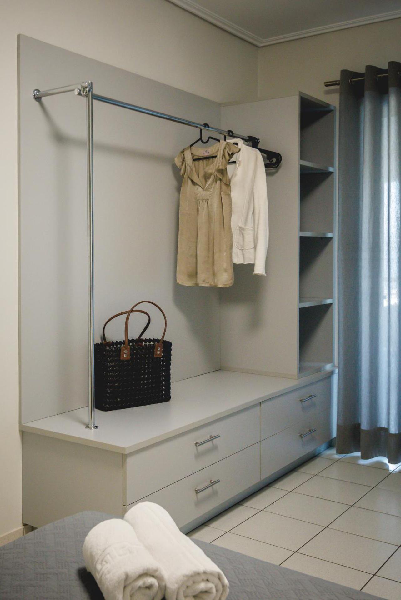 Aretousa - Photo 20
