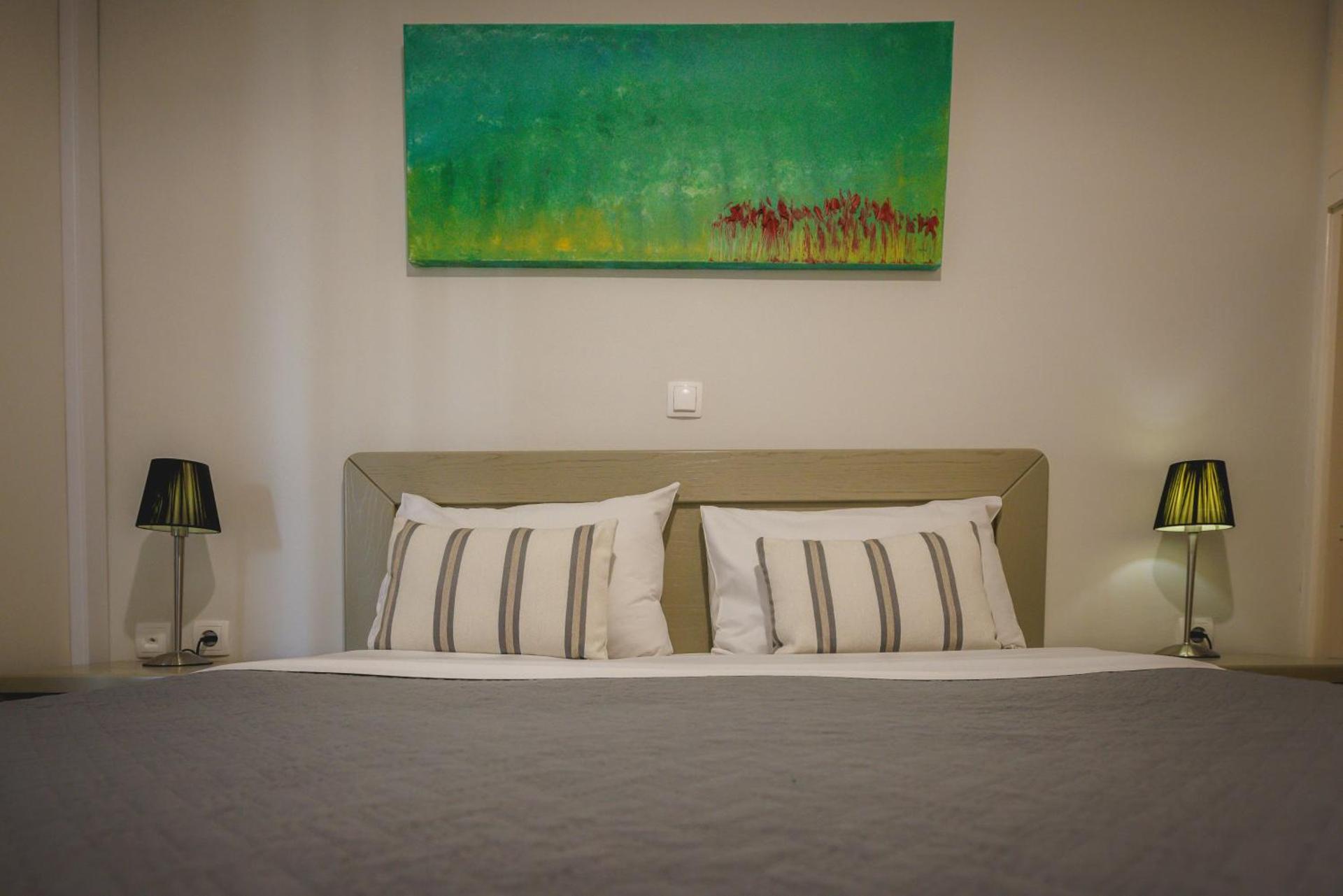 Aretousa - Photo 26