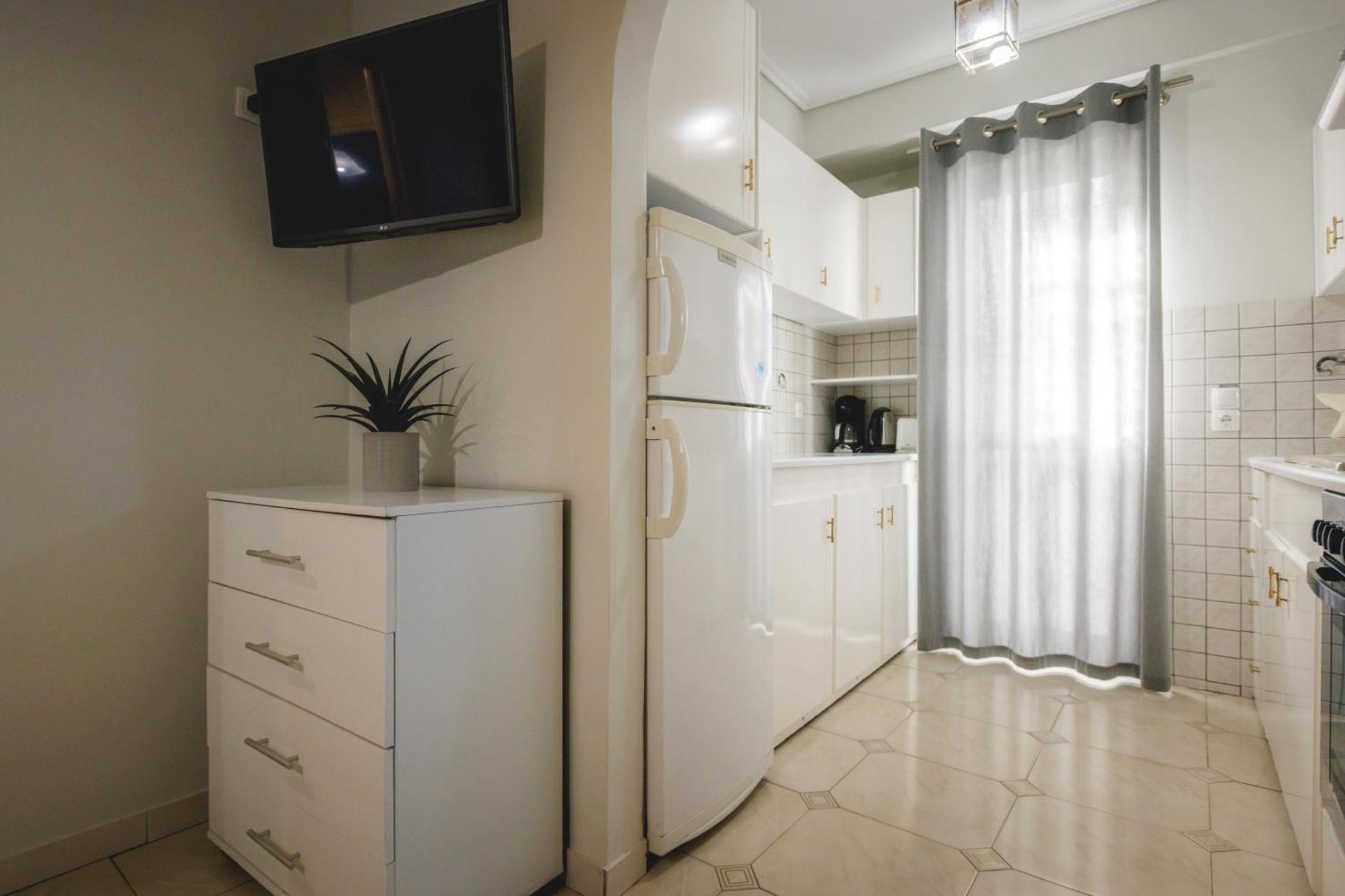 Aretousa - Photo 25