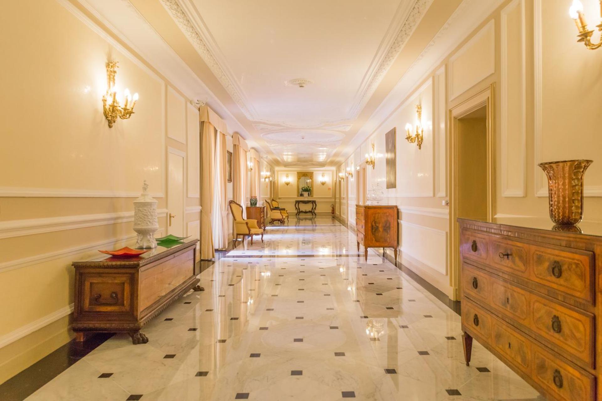 Grand Hotel Majestic gia' Baglioni - Photo 87