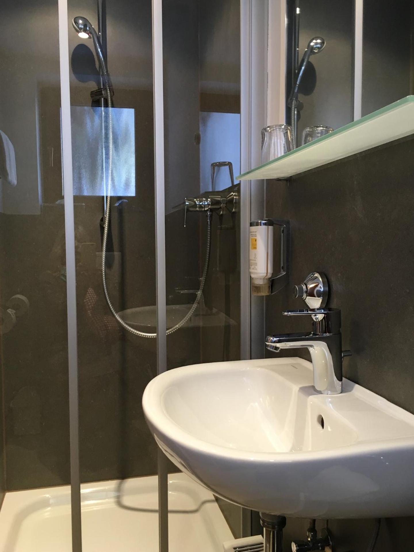 Hotel Heigl - Photo 4