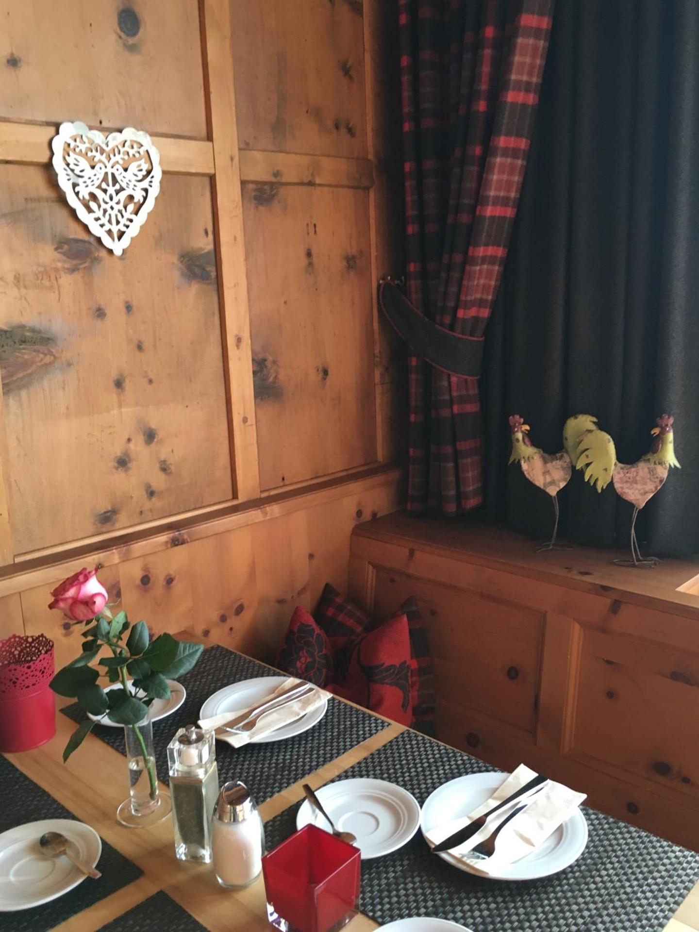 Hotel Heigl - Photo 80