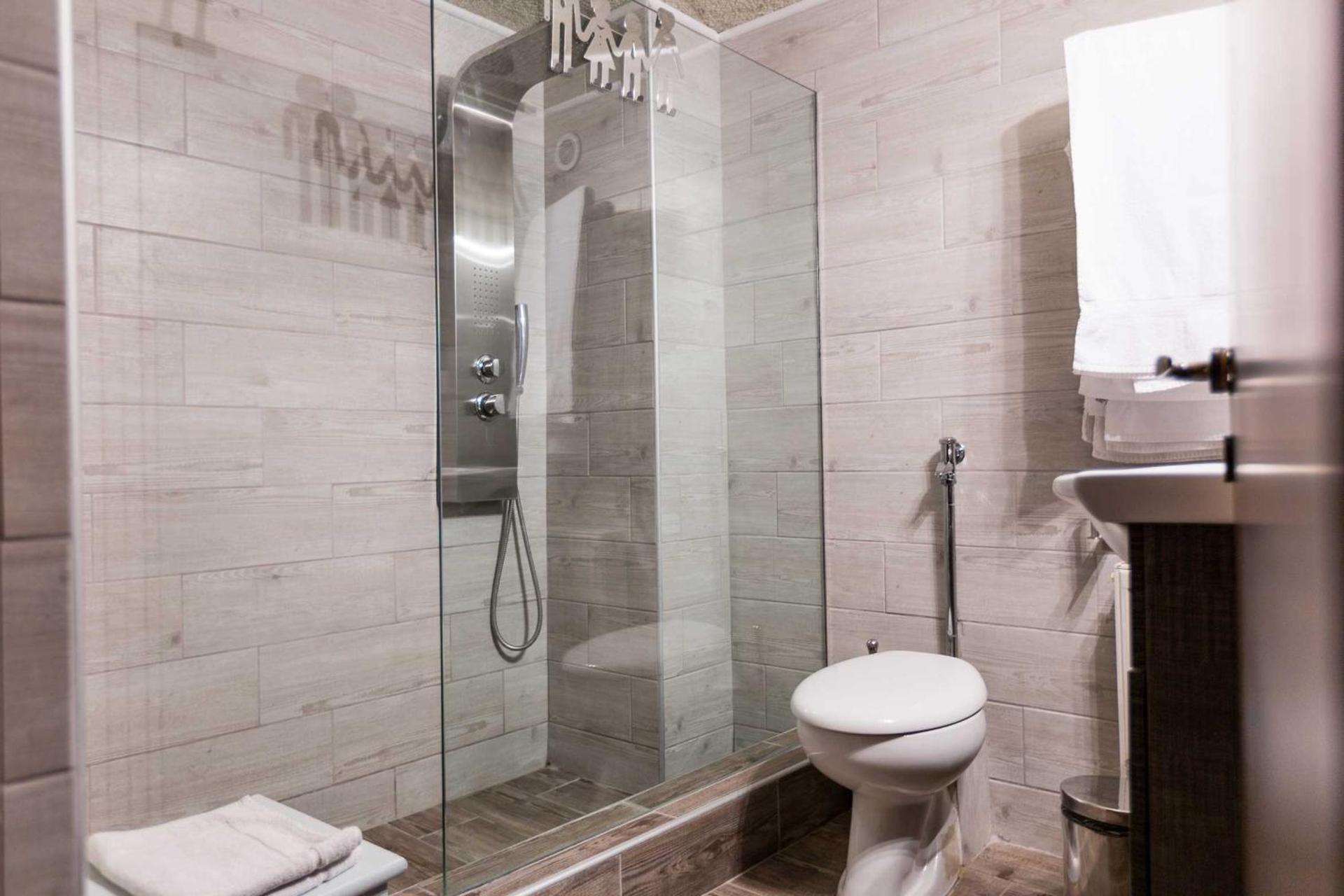 Boutique Hotel Skamnos Arachova - Photo 71