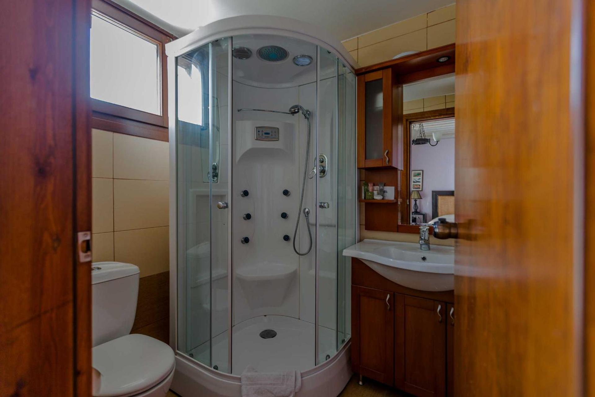 Boutique Hotel Skamnos Arachova - Photo 56