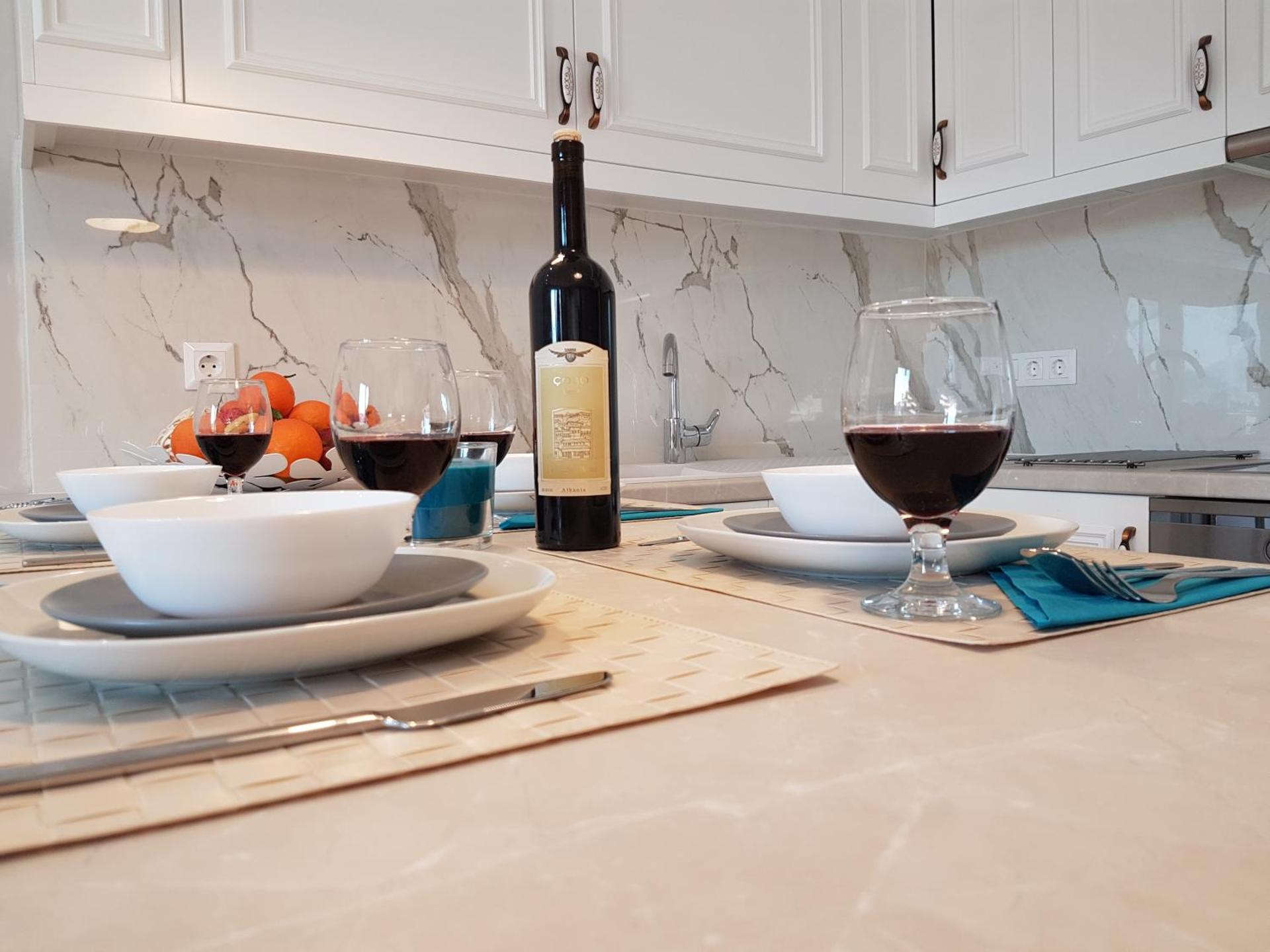 Great Alexander Suites - Photo 56