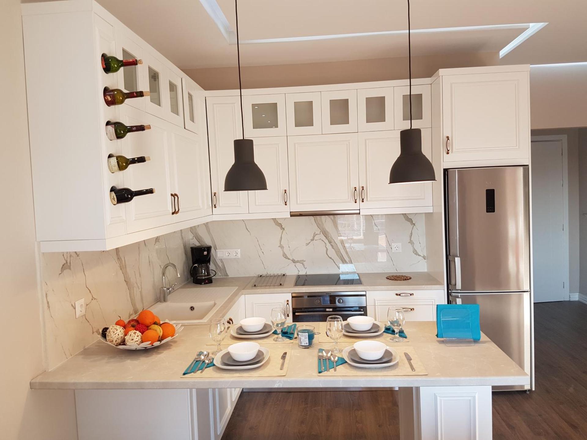 Great Alexander Suites - Photo 54