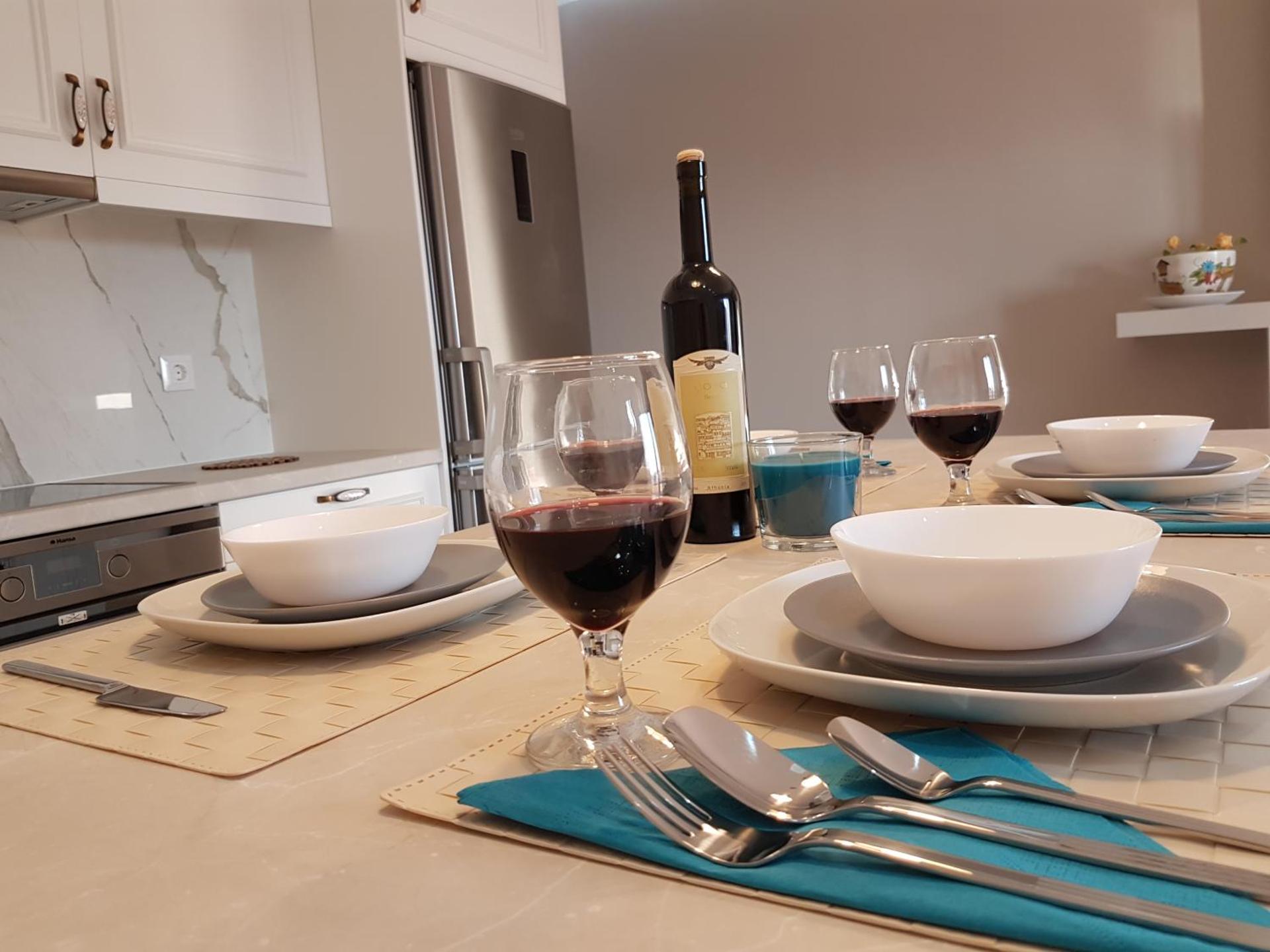 Great Alexander Suites - Photo 52