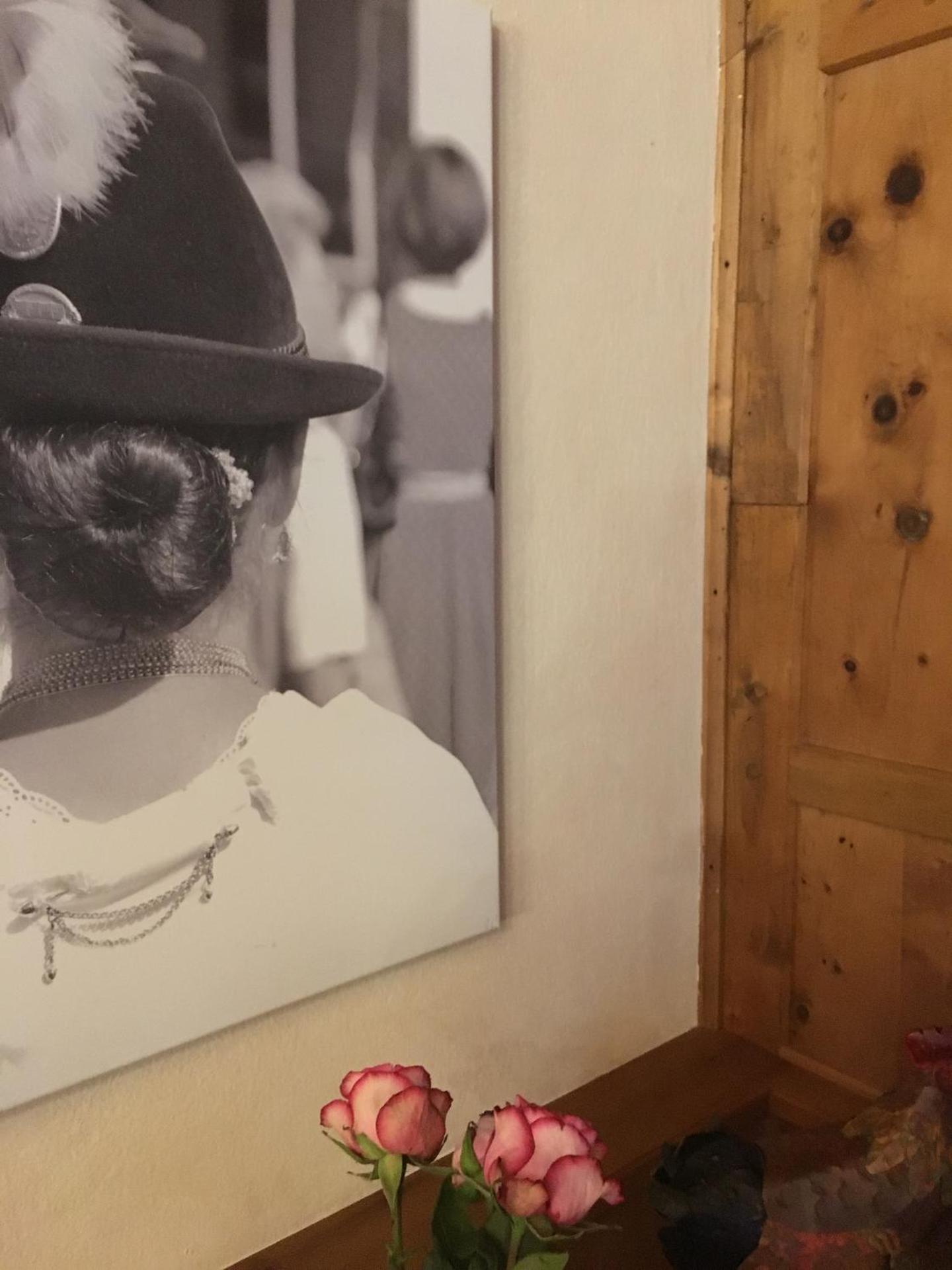 Hotel Heigl - Photo 79