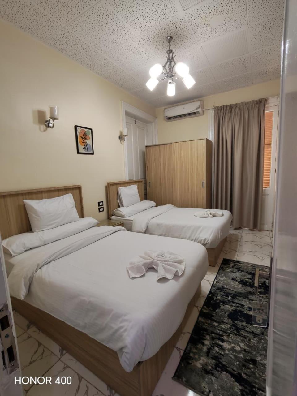 Calista Hotel - Photo 23