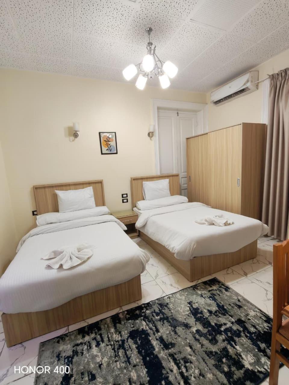 Calista Hotel - Photo 24