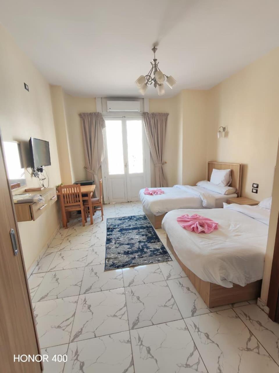 Calista Hotel - Photo 25