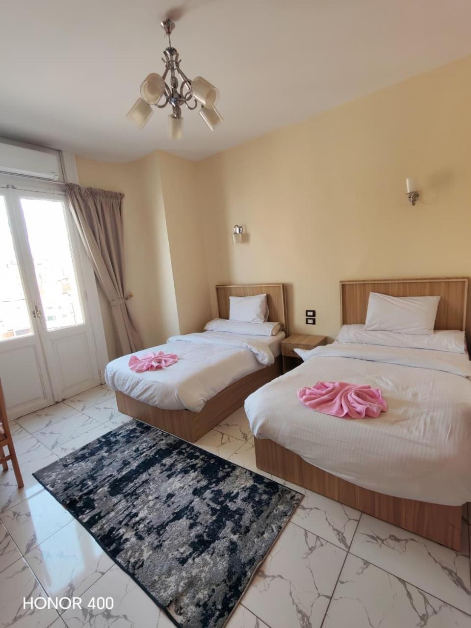 Calista Hotel - Photo 26