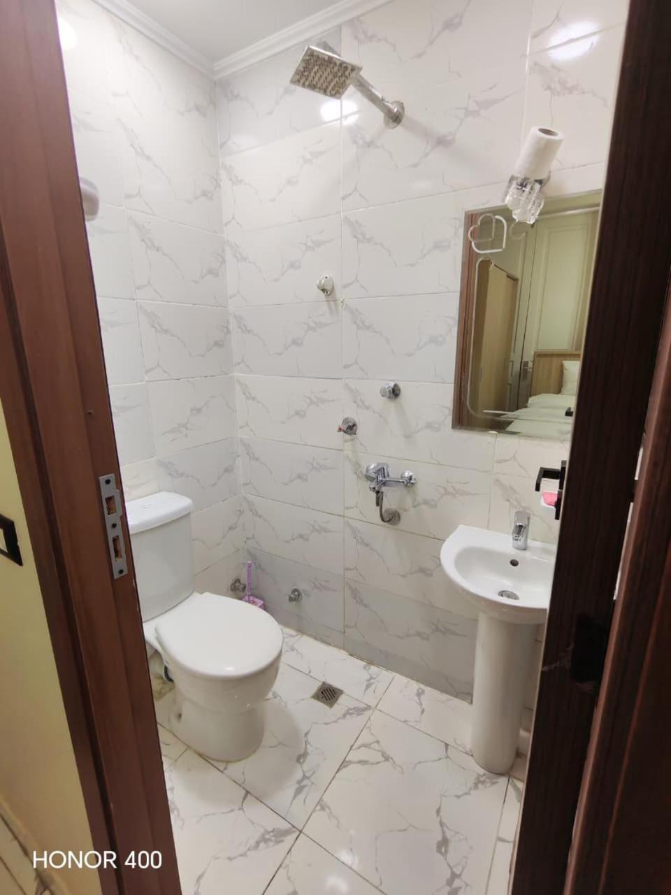 Calista Hotel - Photo 35