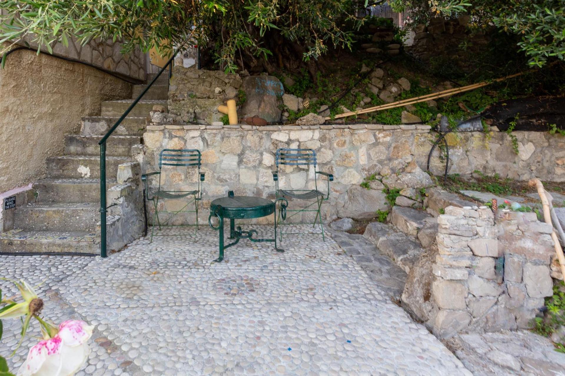 BOHALI'S HOUSE - Photo 29