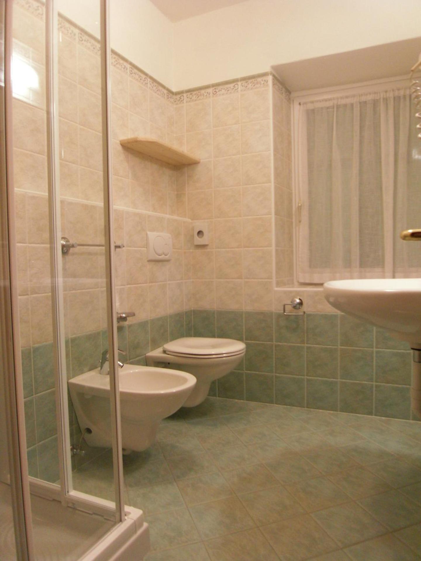 Hotel L'Ideale - Photo 58