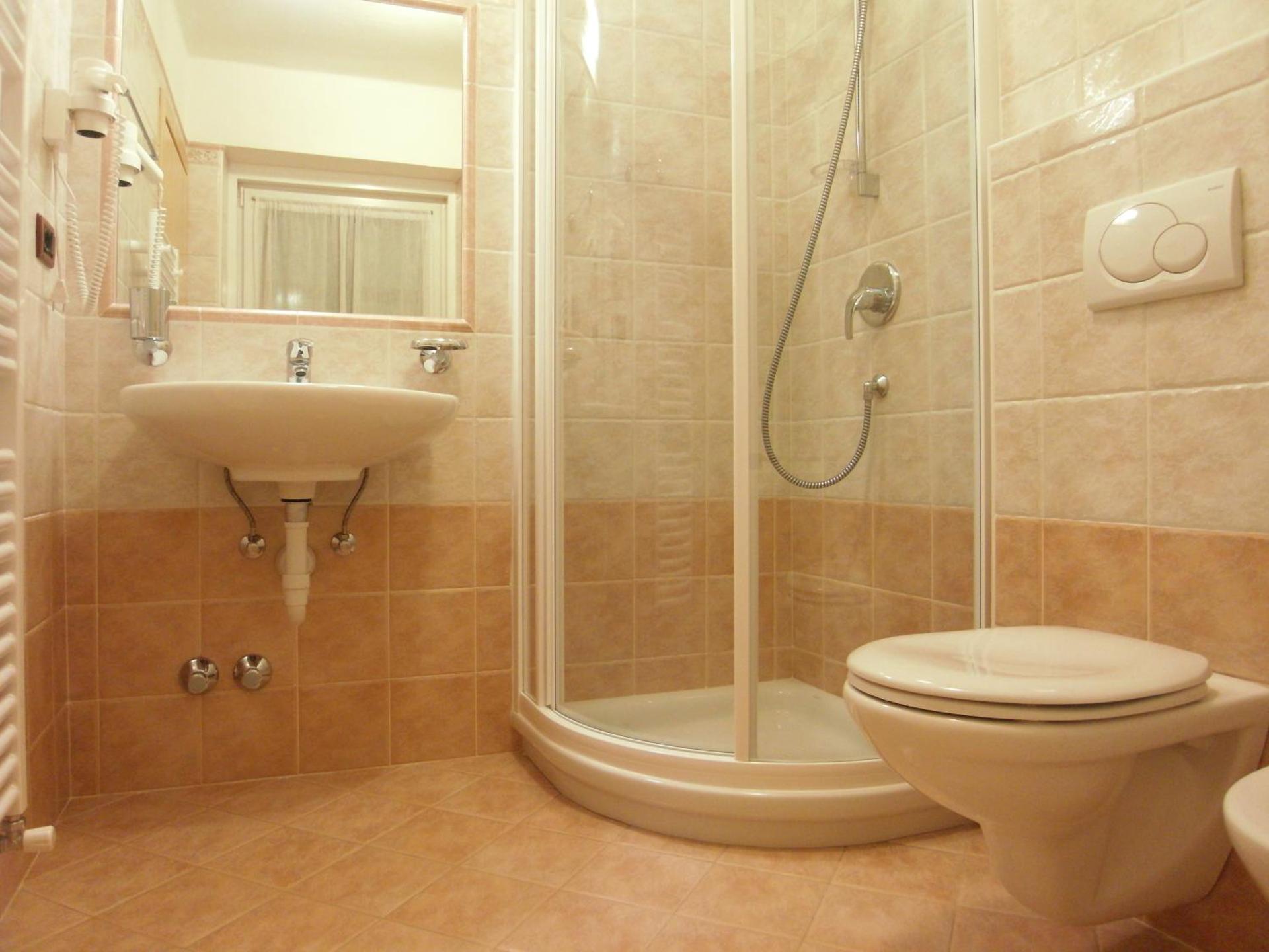 Hotel L'Ideale - Photo 17