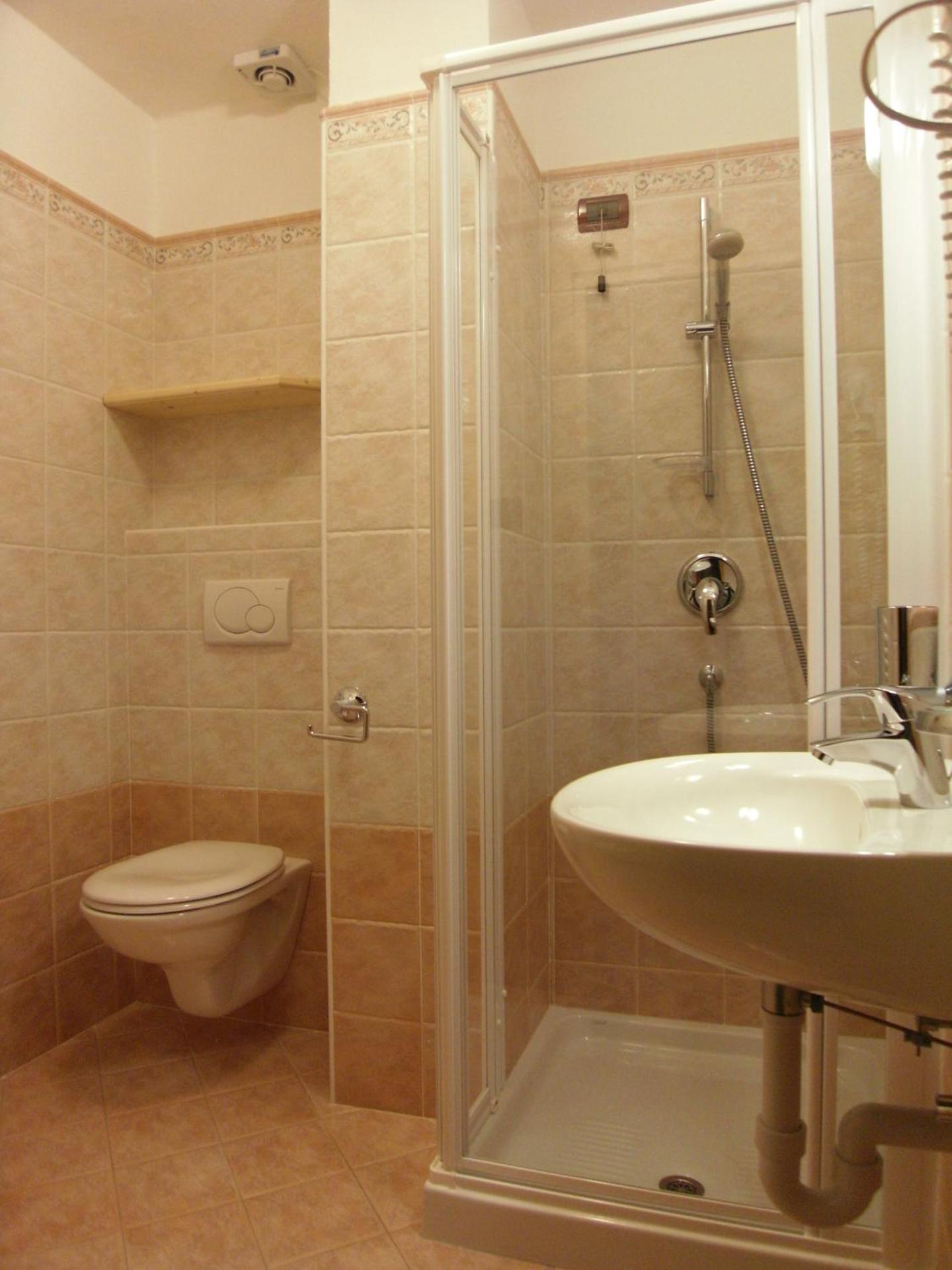 Hotel L'Ideale - Photo 3