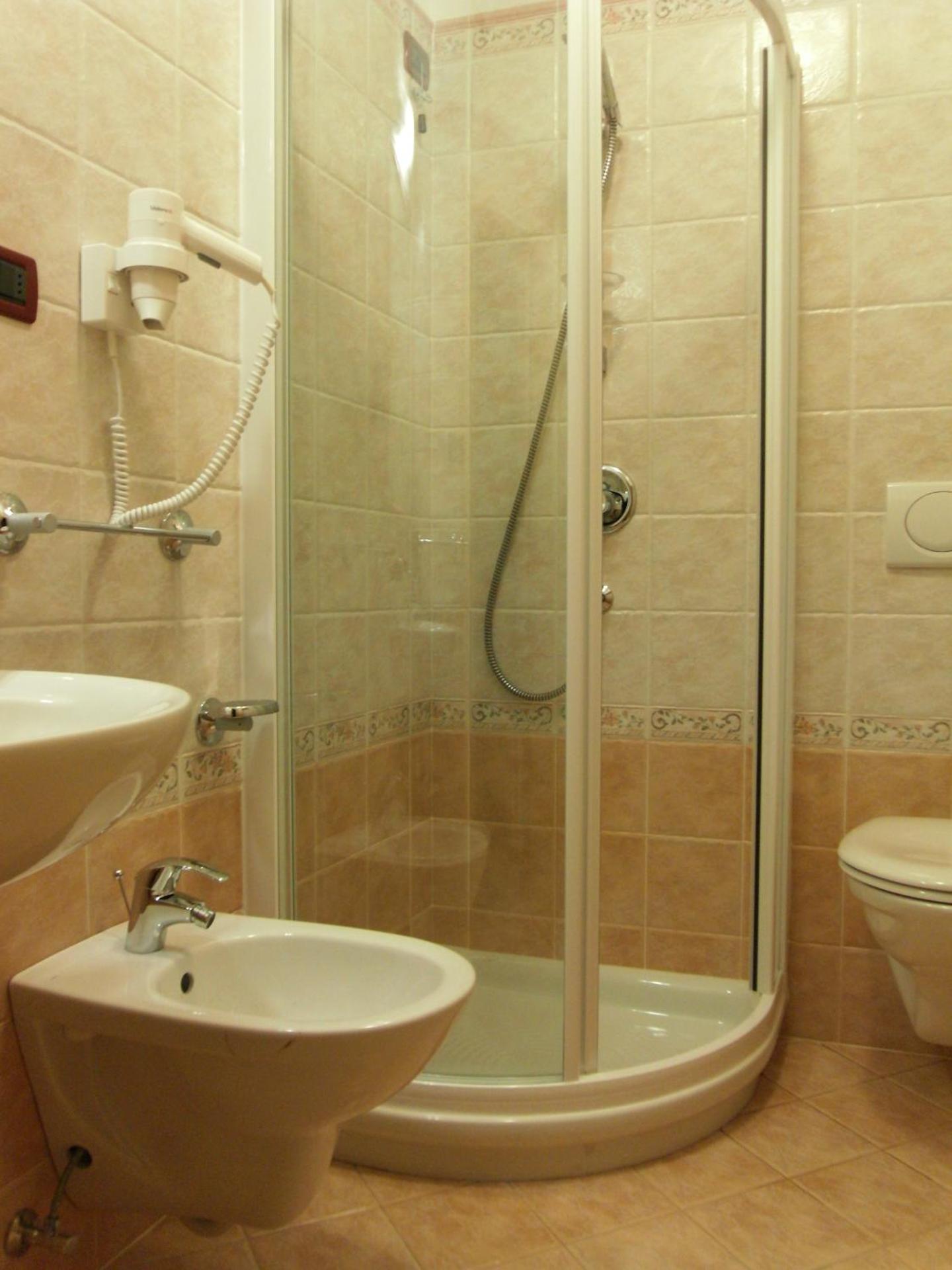 Hotel L'Ideale - Photo 4
