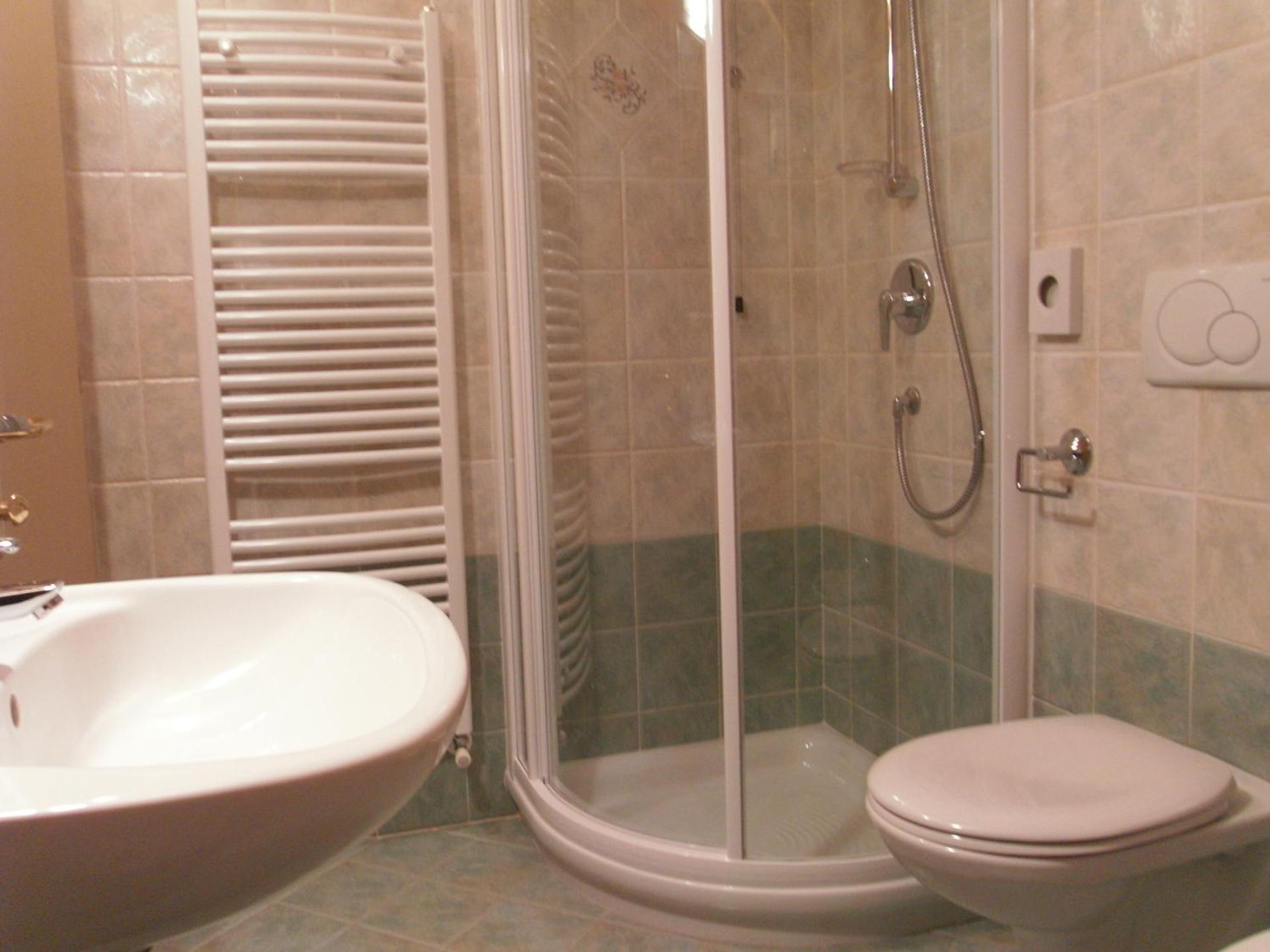 Hotel L'Ideale - Photo 5