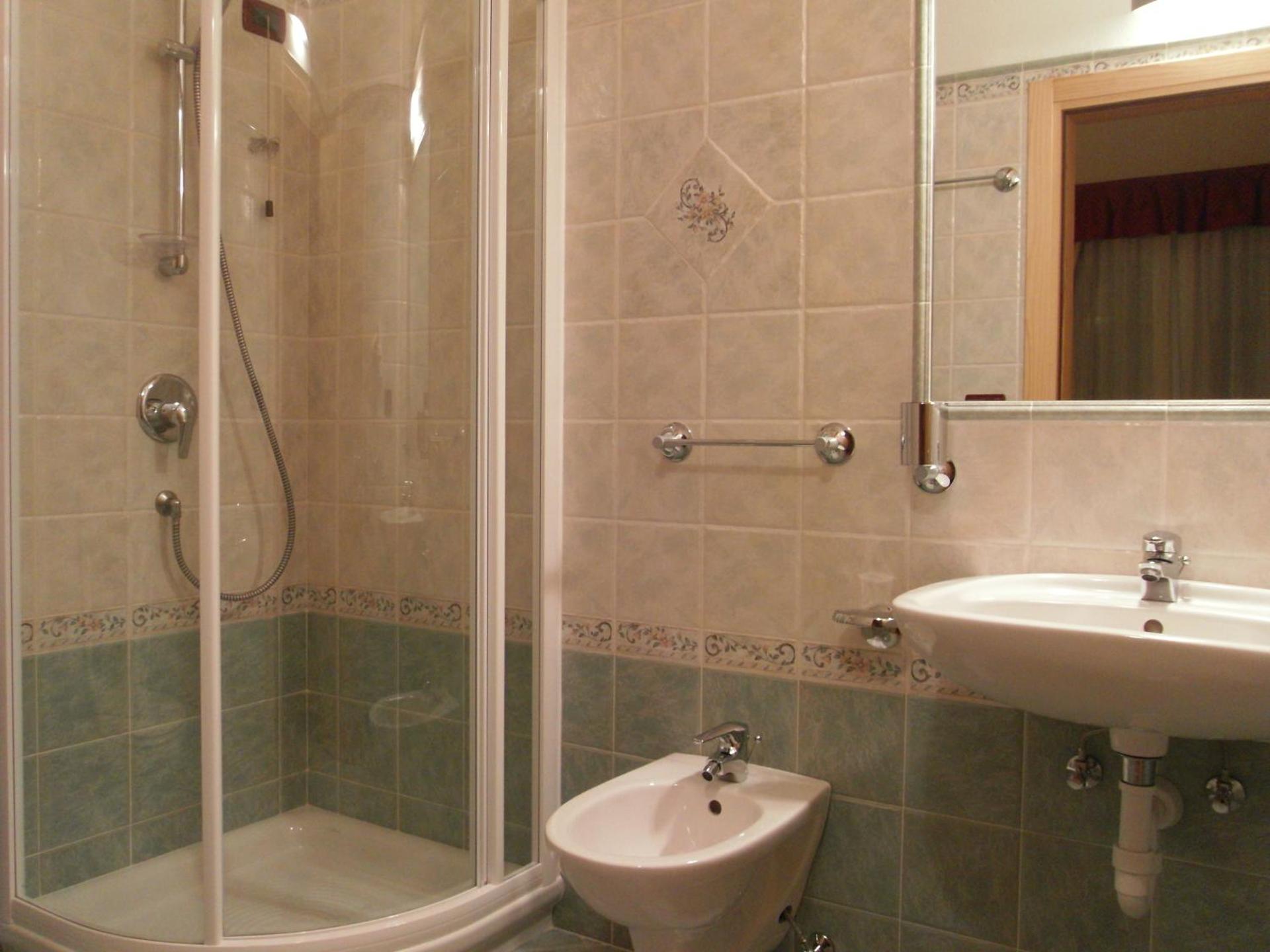 Hotel L'Ideale - Photo 6