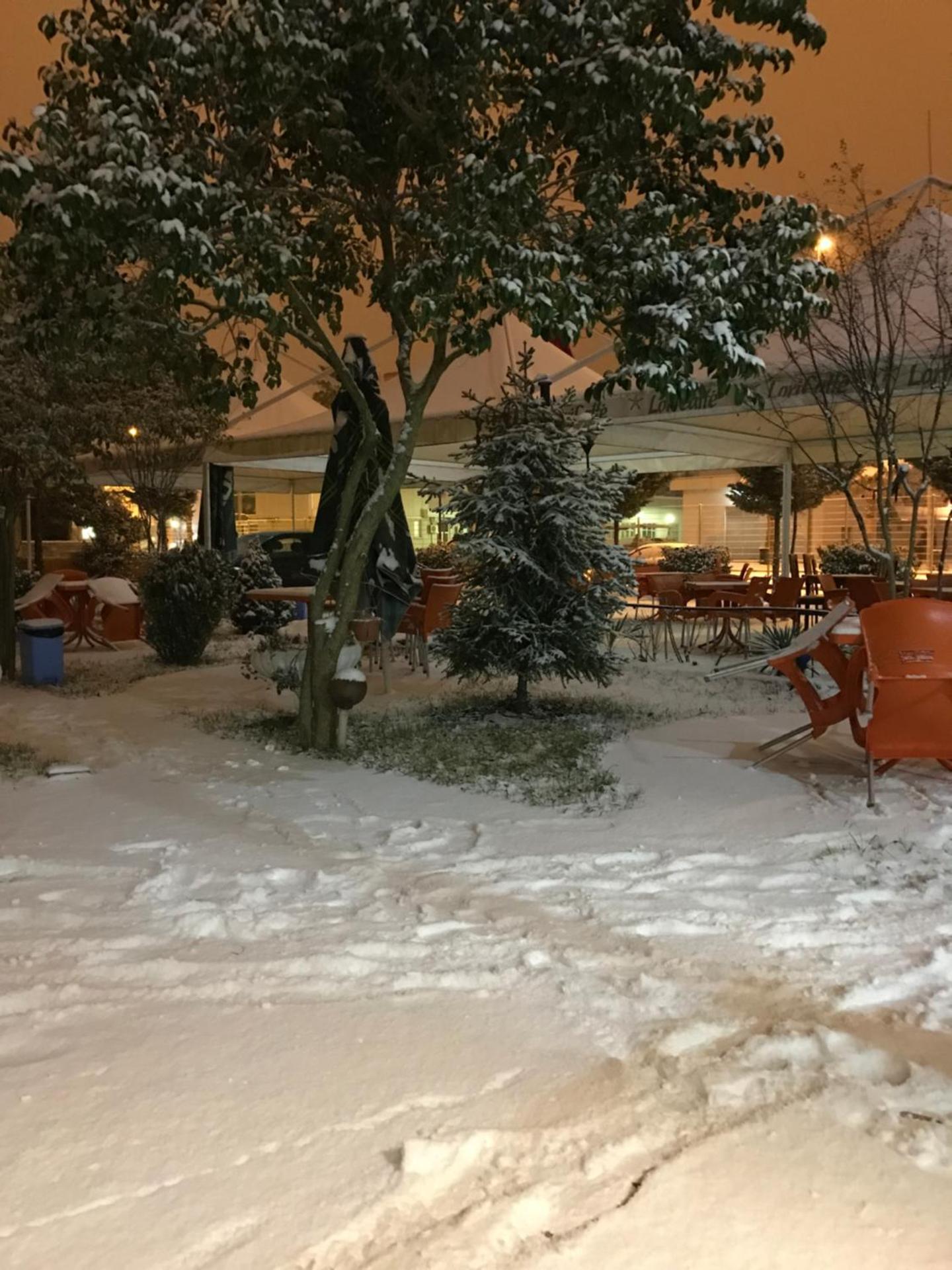 Hotel Jurgen - Photo 71