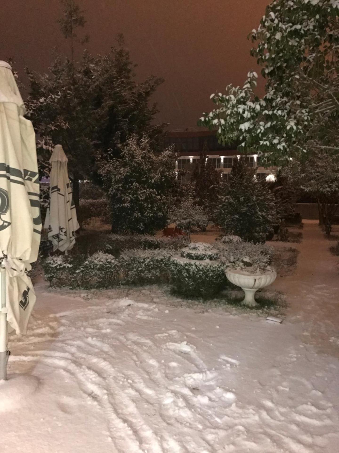 Hotel Jurgen - Photo 70