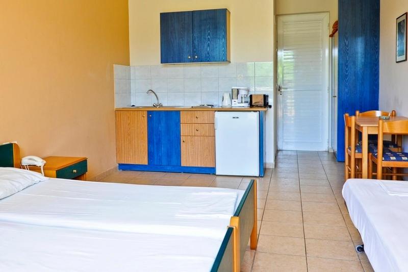 Emerald Hotel - Photo 29