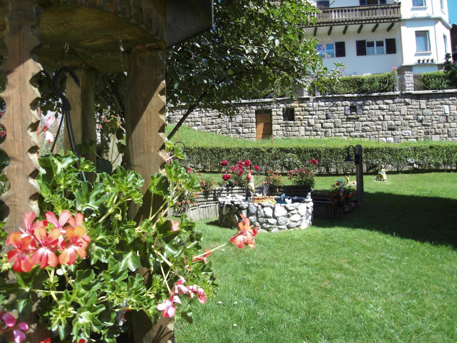 Hotel L'Ideale - Photo 11