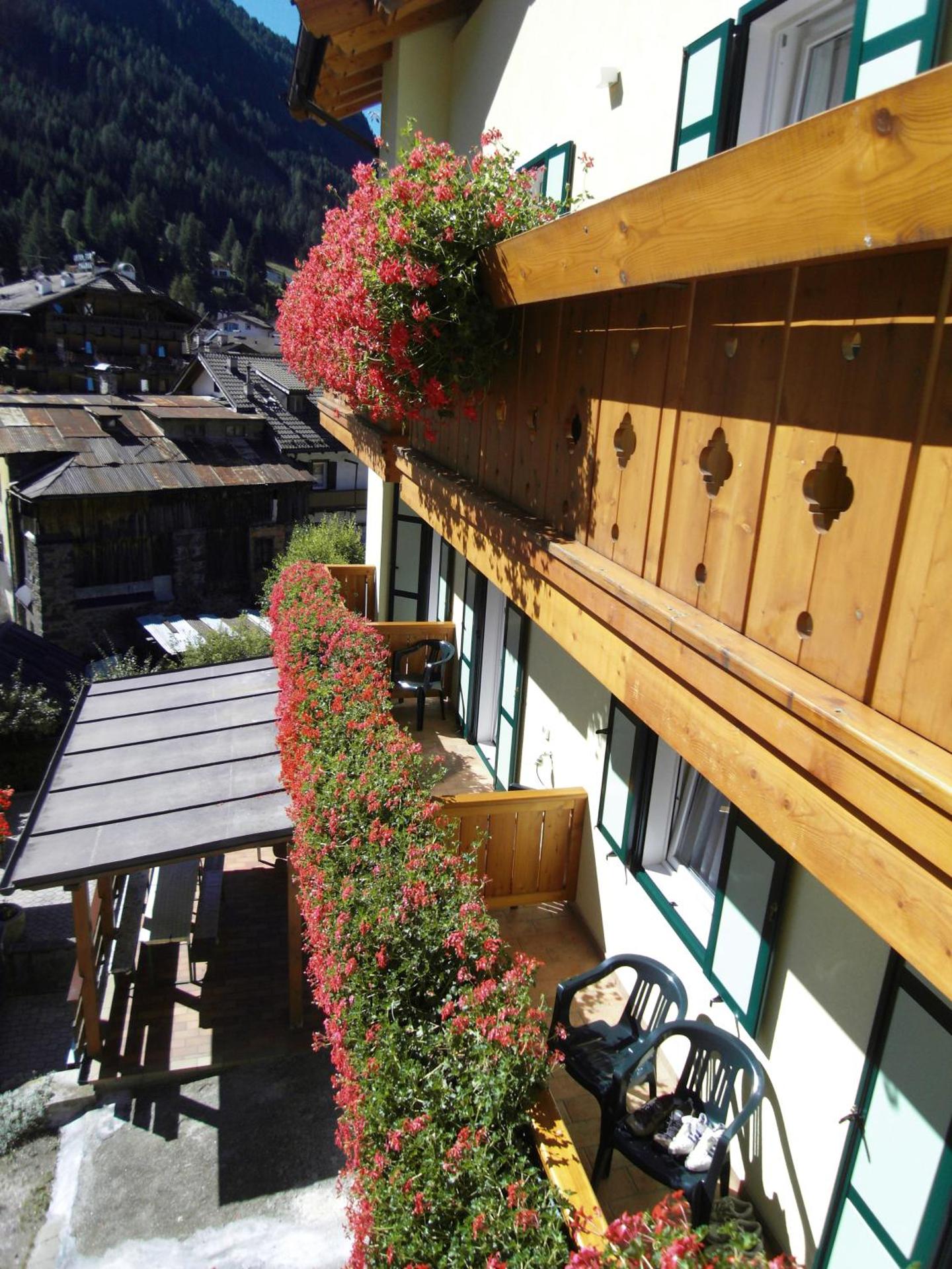 Hotel L'Ideale - Photo 16