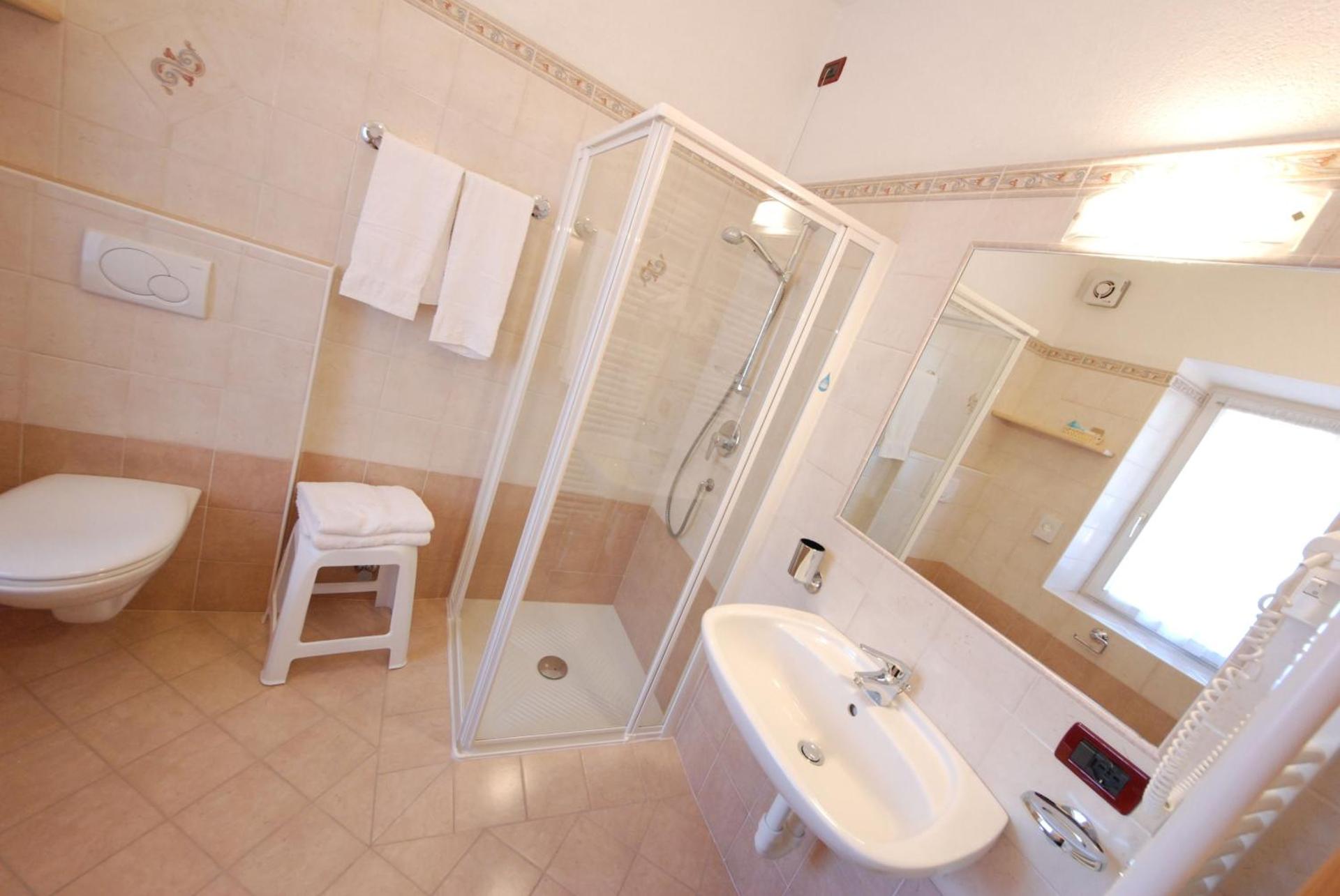 Hotel L'Ideale - Photo 34