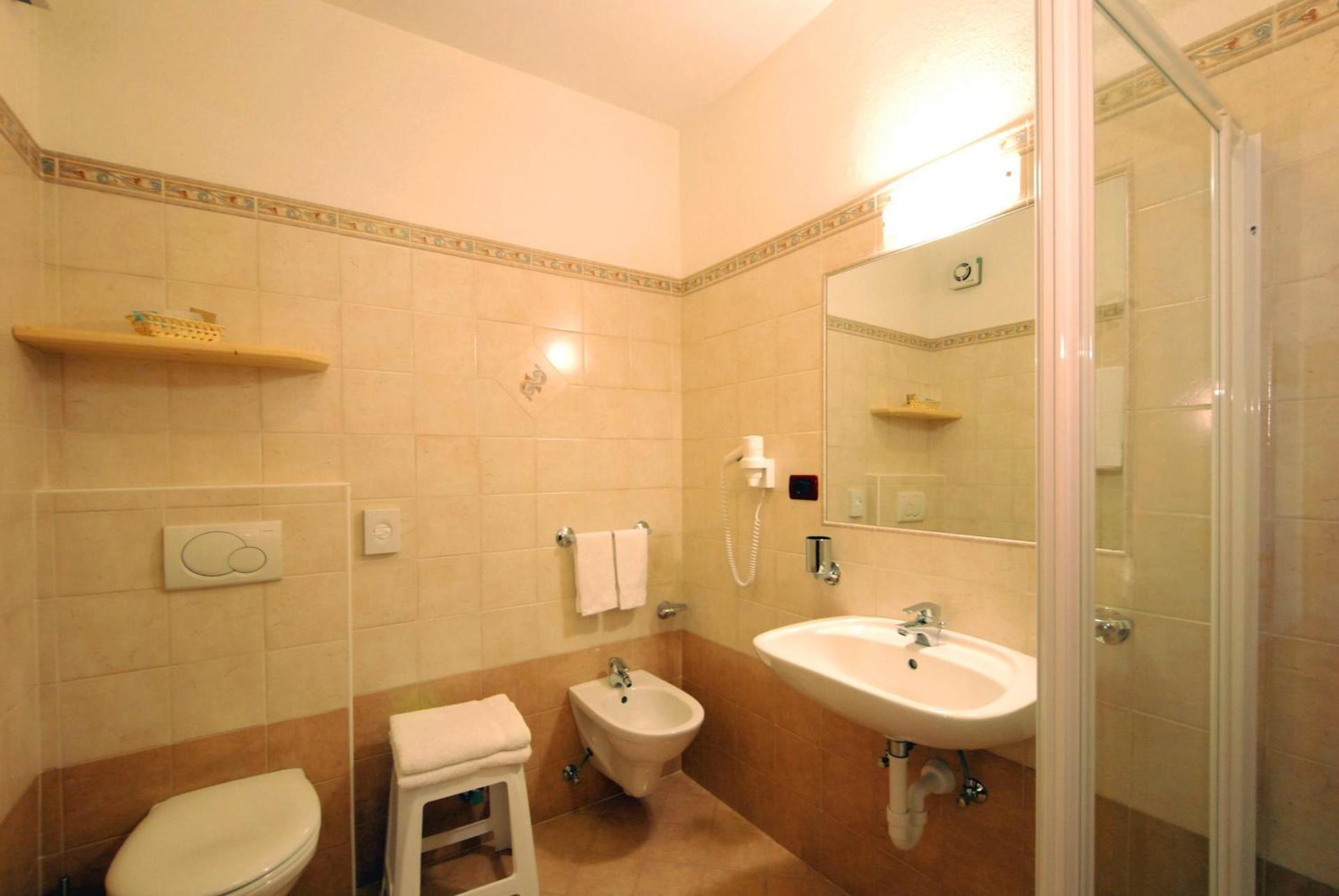 Hotel L'Ideale - Photo 57