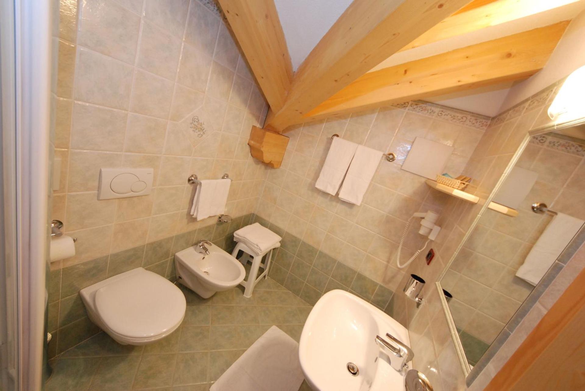 Hotel L'Ideale - Photo 39