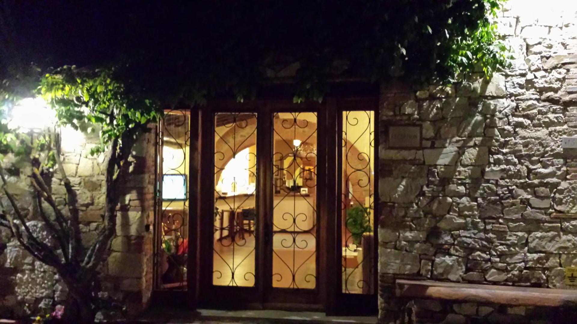 Hotel Colle Etrusco Salivolpi - Photo 62