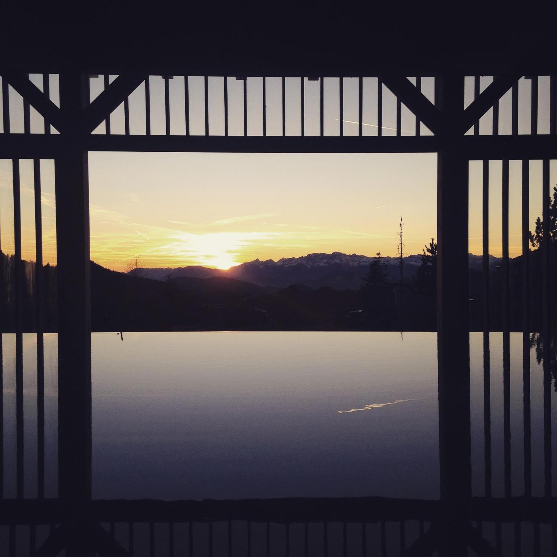 Berghotel Jochgrimm - Your Dolomites Home - Photo 70