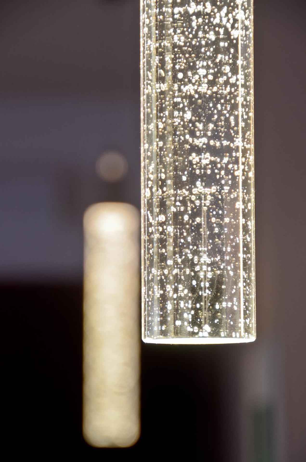 Kavourakia - Photo 36